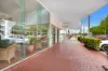 26-30 Sheridan Street, Cairns City, Qld 4870-Image