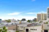 26-30 Sheridan Street, Cairns City, Qld 4870-Image
