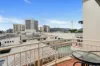 26-30 Sheridan Street, Cairns City, Qld 4870-Image