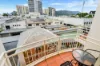 26-30 Sheridan Street, Cairns City, Qld 4870-Image