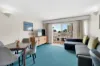 26-30 Sheridan Street, Cairns City, Qld 4870-Image