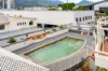 26-30 Sheridan Street, Cairns City, Qld 4870-Image
