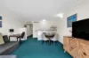 26-30 Sheridan Street, Cairns City, Qld 4870-Image
