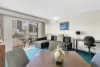 26-30 Sheridan Street, Cairns City, Qld 4870-Image