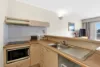 26-30 Sheridan Street, Cairns City, Qld 4870-Image