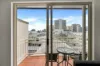 26-30 Sheridan Street, Cairns City, Qld 4870-Image