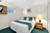 26-30 Sheridan Street, Cairns City, Qld 4870-Image