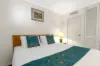 26-30 Sheridan Street, Cairns City, Qld 4870-Image