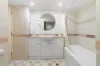 26-30 Sheridan Street, Cairns City, Qld 4870-Image