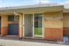 26/306-310 James Street, Harristown, Qld 4350