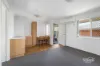26/306-310 James Street, Harristown, Qld 4350-Image