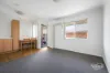 26/306-310 James Street, Harristown, Qld 4350-Image