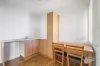 26/306-310 James Street, Harristown, Qld 4350-Image