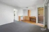 26/306-310 James Street, Harristown, Qld 4350-Image