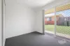 26/306-310 James Street, Harristown, Qld 4350-Image