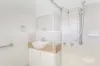 26/306-310 James Street, Harristown, Qld 4350-Image