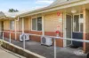 26/306-310 James Street, Harristown, Qld 4350-Image