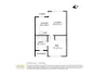 26/306-310 James Street, Harristown, Qld 4350-Floorplan