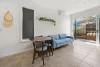 26/307-309 Old Cleveland Road East, Capalaba, Qld 4157-Image