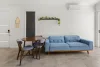 26/307-309 Old Cleveland Road East, Capalaba, Qld 4157-Image