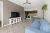 26/307-309 Old Cleveland Road East, Capalaba, Qld 4157-Image