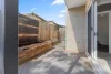 26/307-309 Old Cleveland Road East, Capalaba, Qld 4157-Image