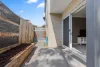 26/307-309 Old Cleveland Road East, Capalaba, Qld 4157-Image