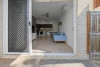 26/307-309 Old Cleveland Road East, Capalaba, Qld 4157-Image