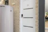 26/307-309 Old Cleveland Road East, Capalaba, Qld 4157-Image