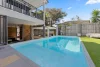 26/307-309 Old Cleveland Road East, Capalaba, Qld 4157-Image