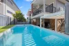 26/307-309 Old Cleveland Road East, Capalaba, Qld 4157-Image