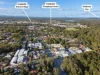 26/307-309 Old Cleveland Road East, Capalaba, Qld 4157-Image