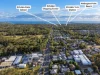 26/307-309 Old Cleveland Road East, Capalaba, Qld 4157-Image