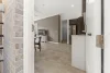 26/307-309 Old Cleveland Road East, Capalaba, Qld 4157-Image