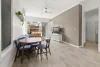 26/307-309 Old Cleveland Road East, Capalaba, Qld 4157-Image