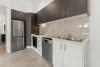 26/307-309 Old Cleveland Road East, Capalaba, Qld 4157-Image