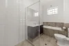 26/307-309 Old Cleveland Road East, Capalaba, Qld 4157-Image