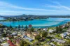 26/31 Wharf Street, Tuncurry, NSW 2428