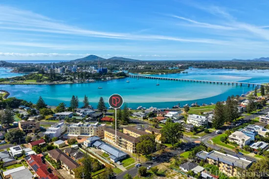 26/31 Wharf Street, Tuncurry, NSW 2428