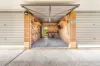 26/31 Wharf Street, Tuncurry, NSW 2428-Image