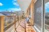 26/31 Wharf Street, Tuncurry, NSW 2428-Image