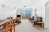 26/31 Wharf Street, Tuncurry, NSW 2428-Image