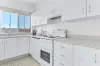 26/31 Wharf Street, Tuncurry, NSW 2428-Image