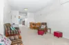 26/31 Wharf Street, Tuncurry, NSW 2428-Image