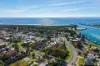 26/31 Wharf Street, Tuncurry, NSW 2428-Image