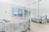 26/31 Wharf Street, Tuncurry, NSW 2428-Image