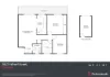26/31 Wharf Street, Tuncurry, NSW 2428-Floorplan