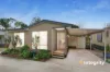 26/322 Don Road, Healesville, Vic 3777