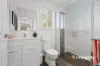 26/322 Don Road, Healesville, Vic 3777-Image