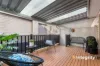 26/322 Don Road, Healesville, Vic 3777-Image